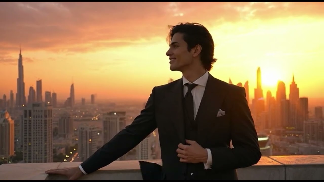 Ai #ai #aivideo #shorts 