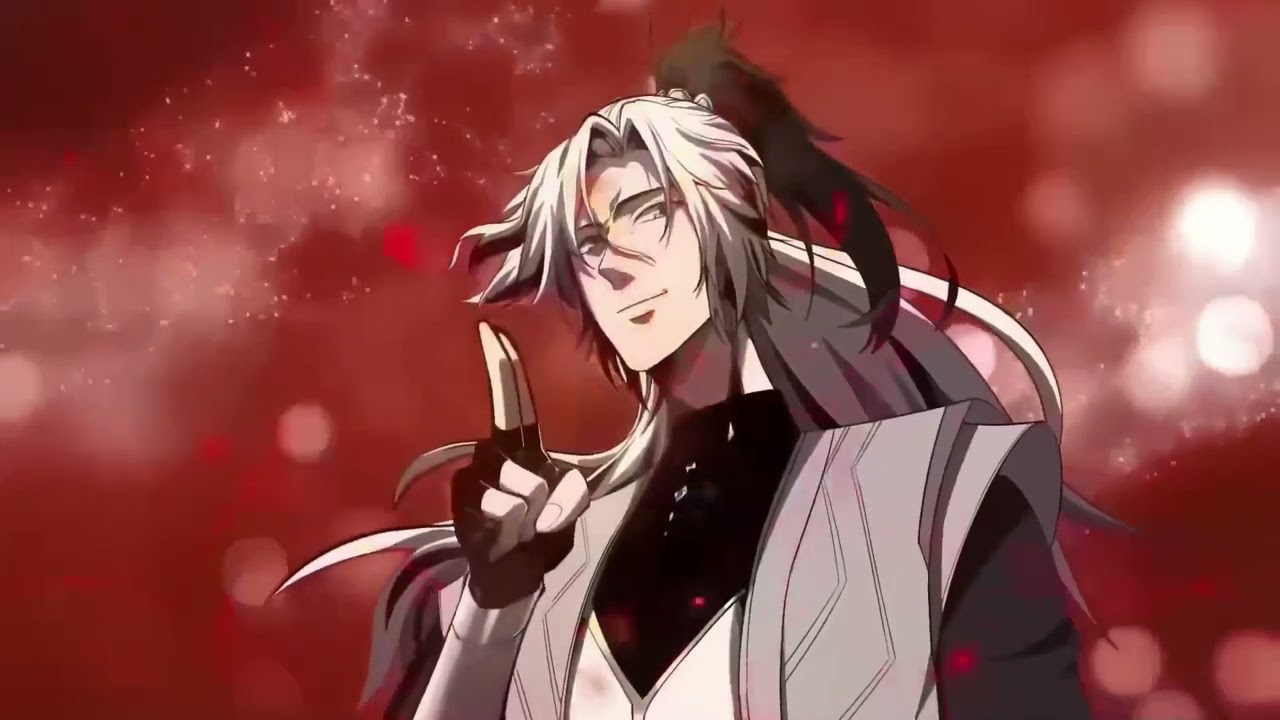 【New】【Multi Sub】Disciples Cultivate While I Slack off  EP1-181 #anime  #animation