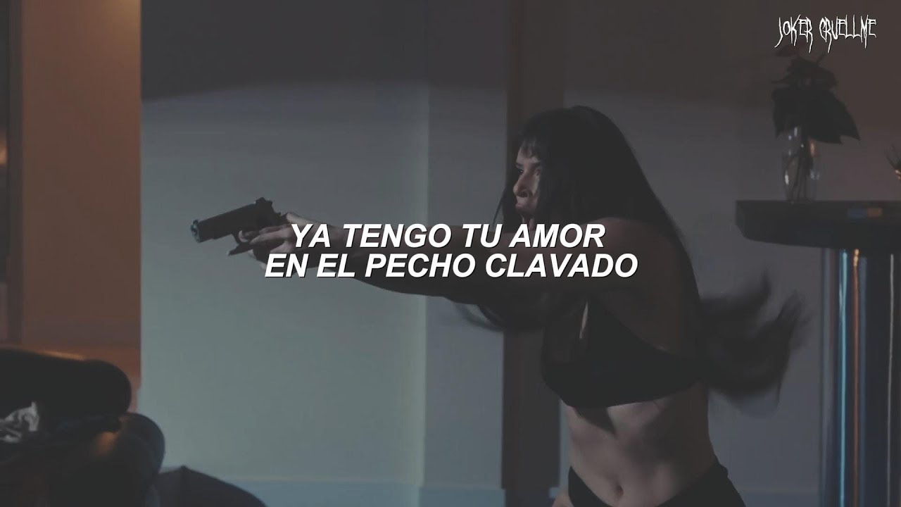 NATHY PELUSO - 3. REAL (Letra)