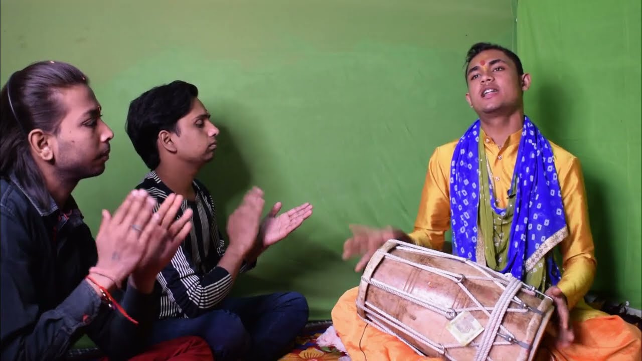 गौरी गणेश मनाओ -  Shri ganesh bhajan ||