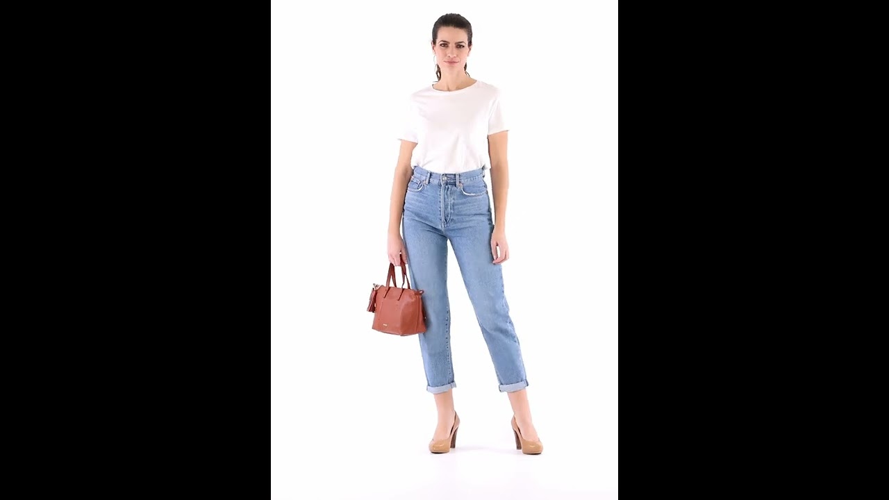 &Gamma;&upsilon;&nu;&alpha;&iota;&kappa;&epsilon;ί&alpha; &Tau;&sigma;ά&nu;&tau;&alpha; &Chi;&epsilon;&iota;&rho;ό&sigmaf; Shopper Dorothy Small Suri Frey