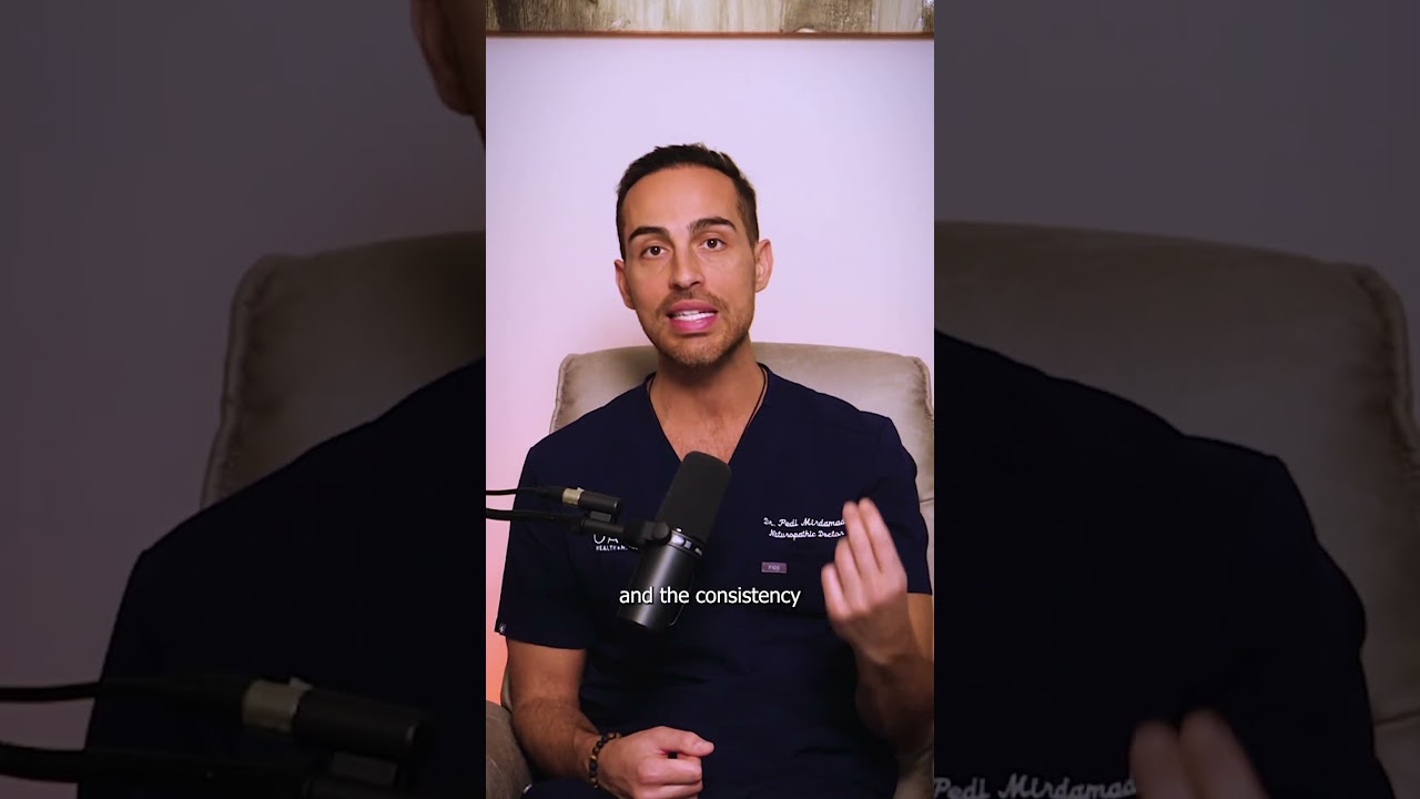 Constipation And What Normal Bowel Movements Should Look Like For A Healthy Gut #constipation