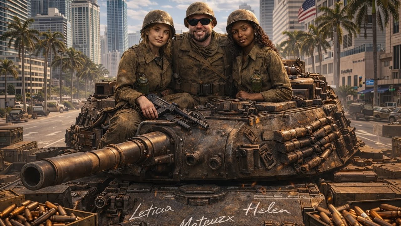 Battlefield v 5  tanque do tigrão continuação do outro partida , mapa aço retorcido 