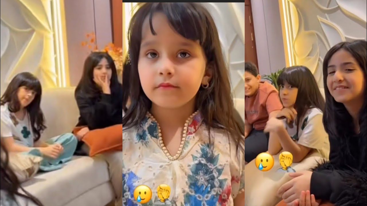 عبد الخالق بودع القروب وبنسافر 🥺❌