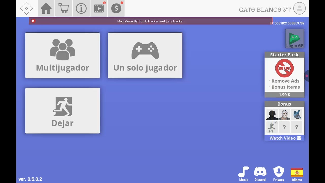 Ｐｏｌａｒ ｐａｔｃｈｅｒ ｍｏｄ ｈｙｐｐｅｒ ｓａｎｄｂｏｘ
