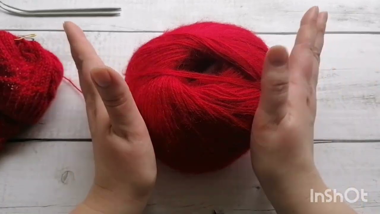 Старт №3. Платье. #неделя_стартов #knitting 