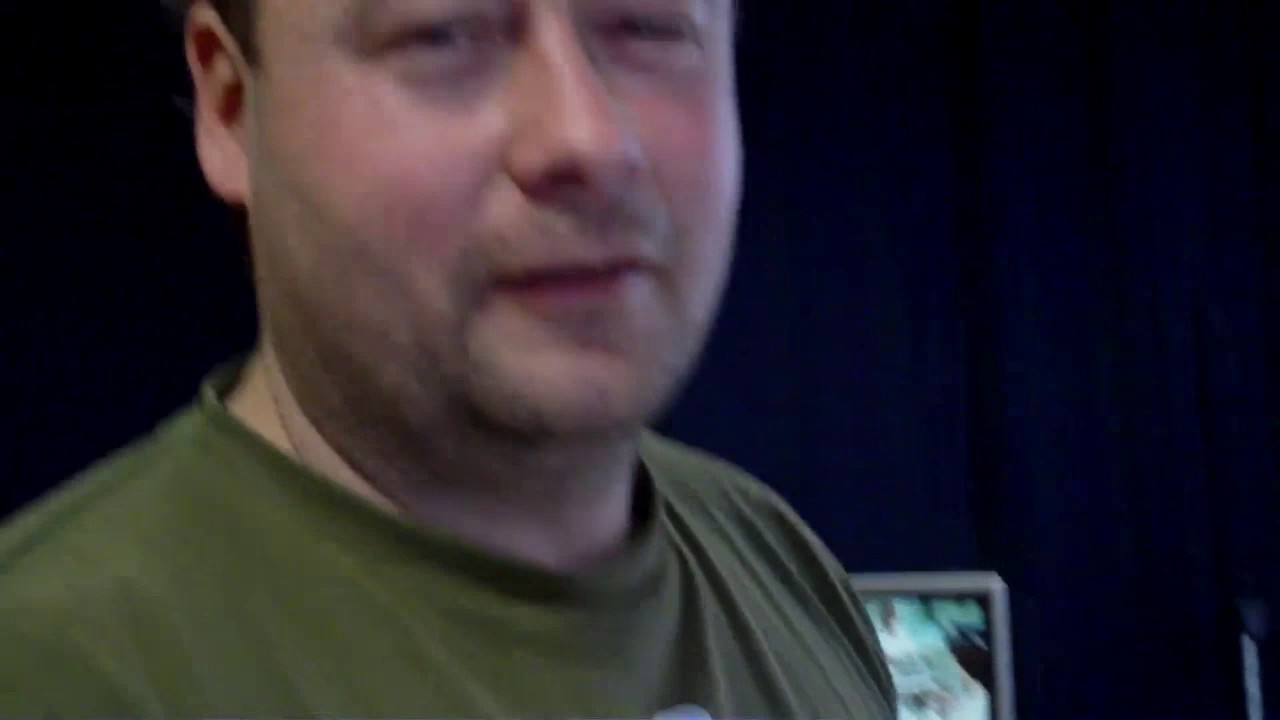 Práce s příslušenstvím počítače Didaktik M