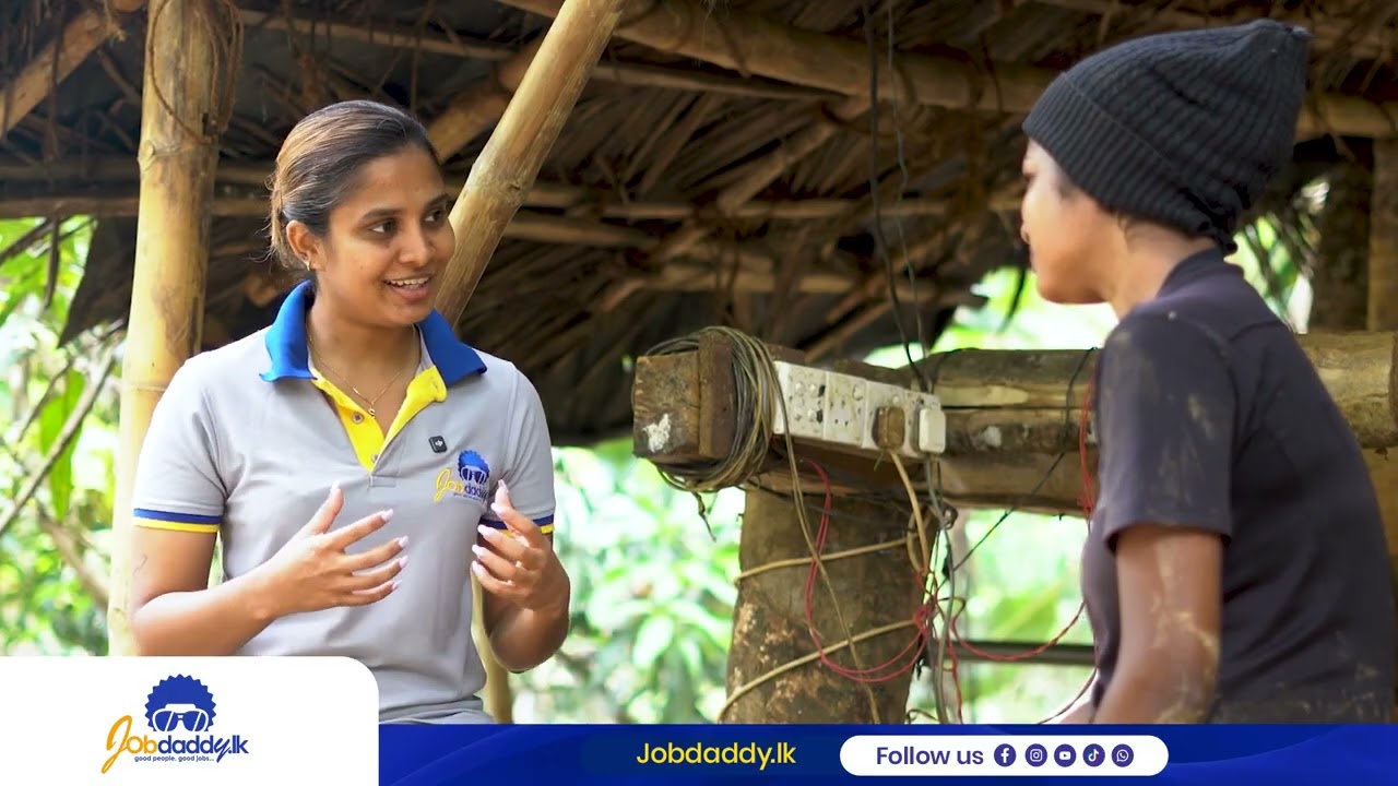 මැණික් කෙල්ල රත්නපුර