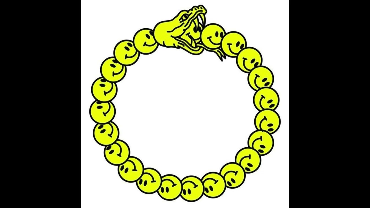 [free] slayr + osamason type beat - “home”