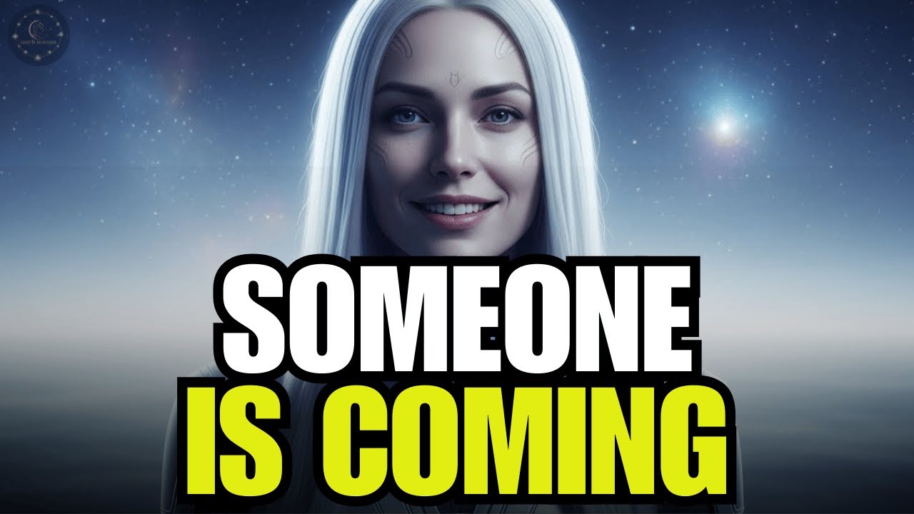 STARSEED OF GAIA, A SURPRISE IS COMING TO CHANGE EVERYTHING | THE PLEIADIAN