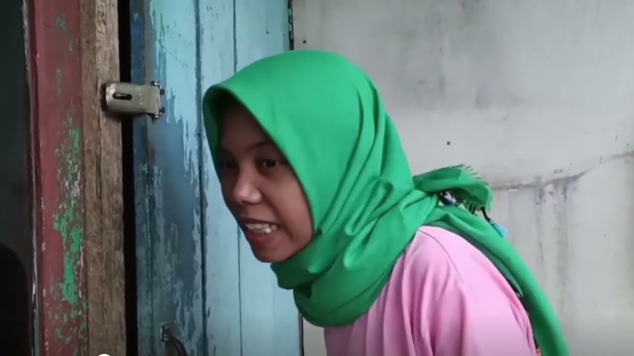 DUDUKUN bagian #2