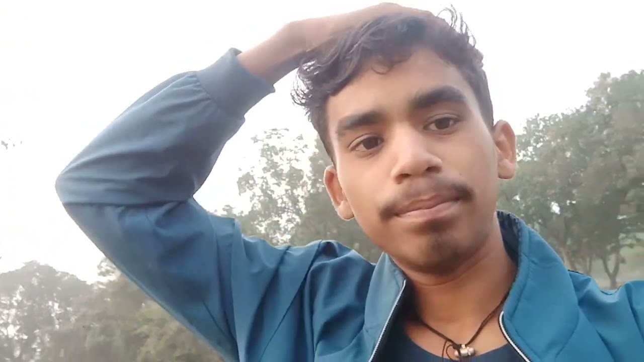#vedio