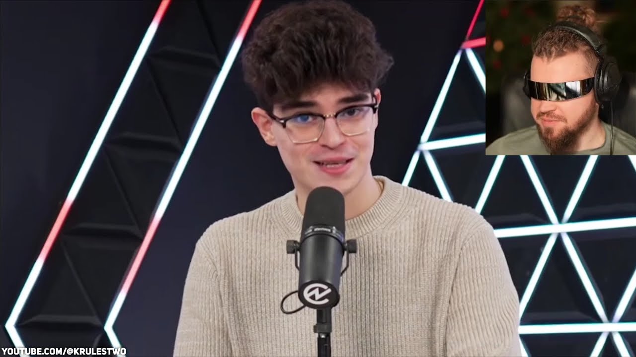 WARDĘGA OGLĄDA KONOPSKYY - EPSTEIN ŻYJE I SIE UKRYWA? (GRANDE CONNECTION, BONUS RPK, STANOWSKI)