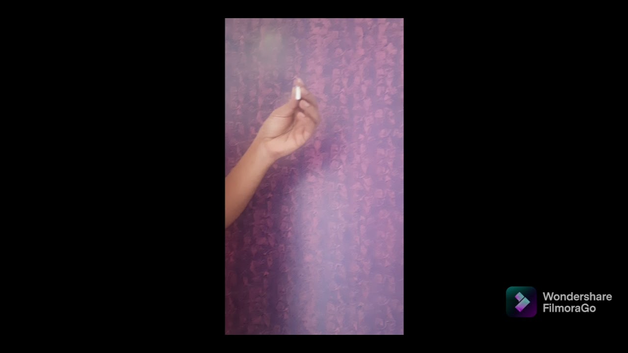 how to fix a clock on a wall