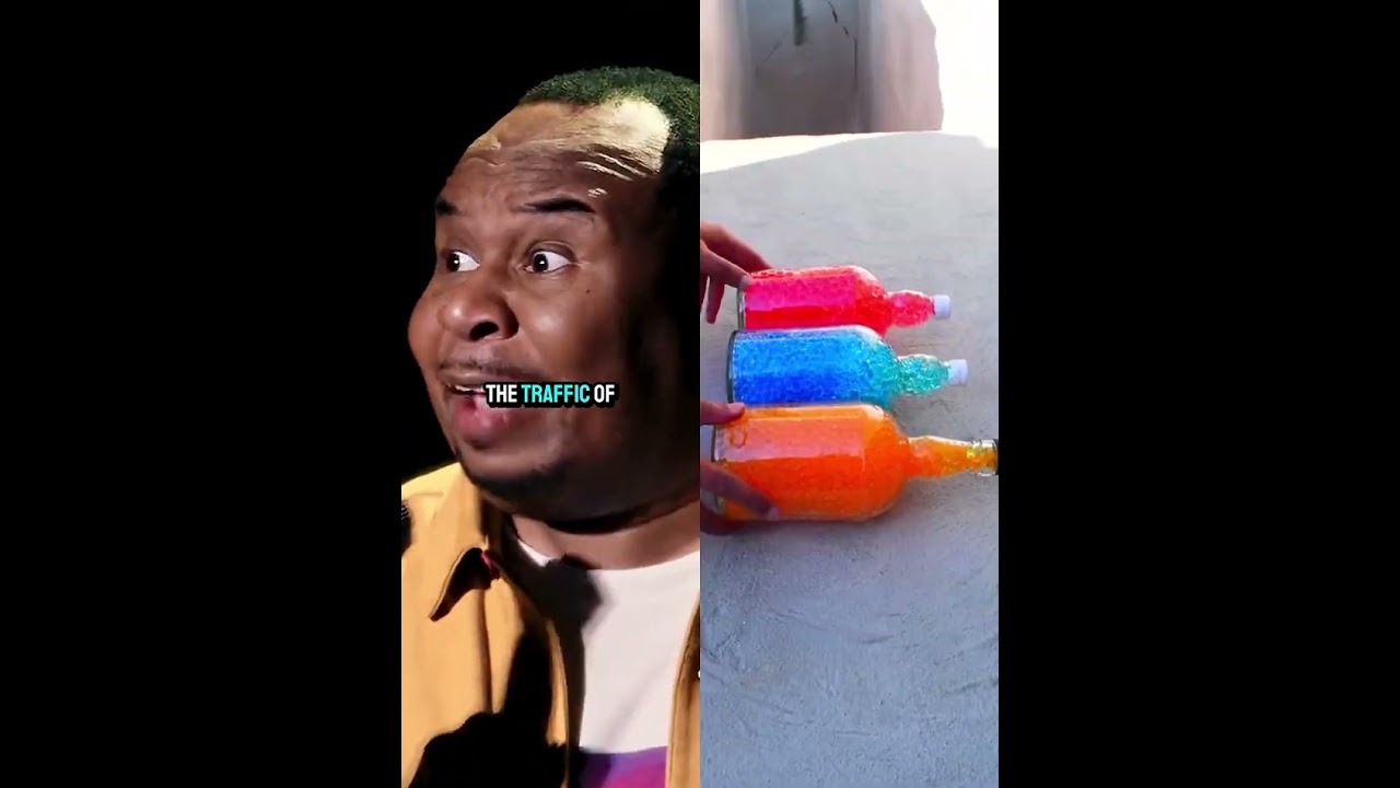 #podcast