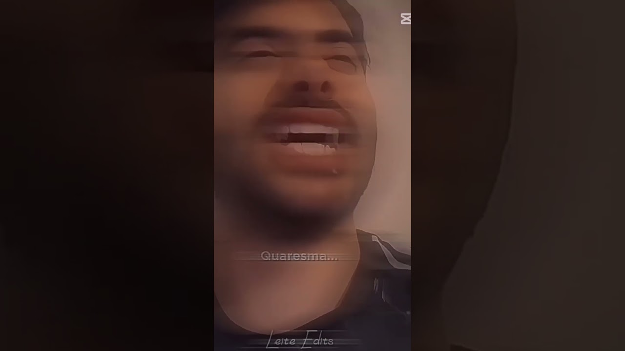 YAA YT KALİTEYİ YEMİS