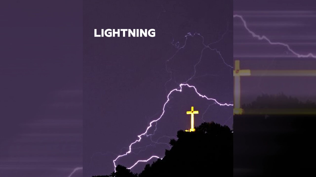 .moonest  - Lightning