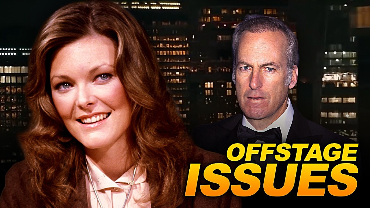 Details About SNL's History That Are No Laughing Matter