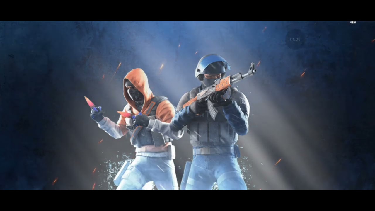critical ops nasıl kredi kasılır 2025!
