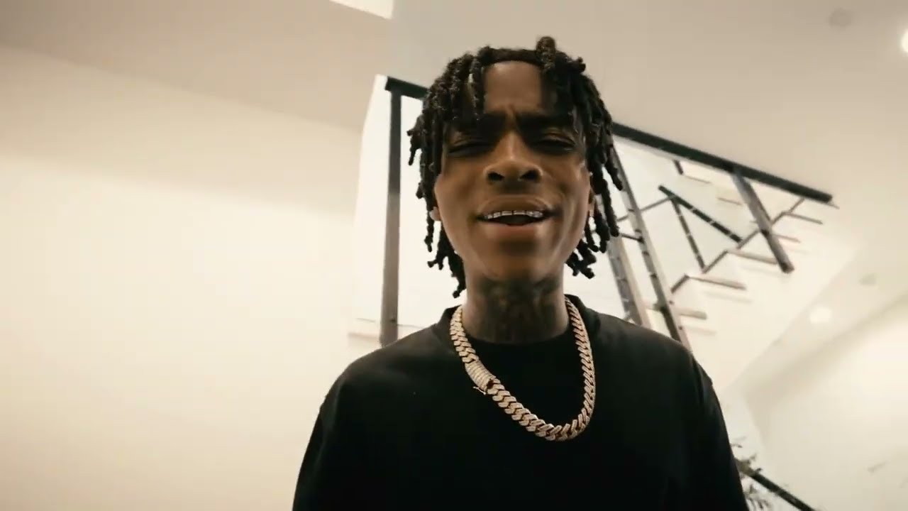 (FREE) BAK Jay x Lil 6 x Dallas Drill Type Beat - 