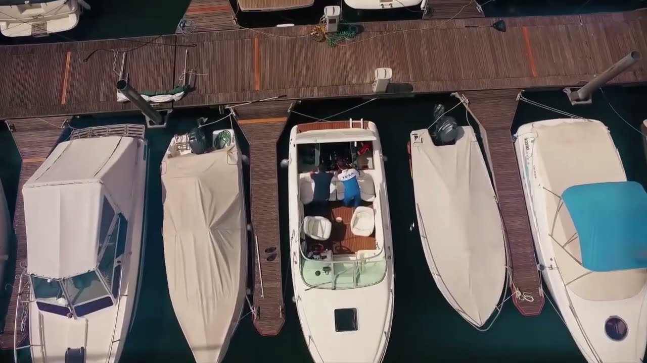 Why TEXA Marine Diagnostics?