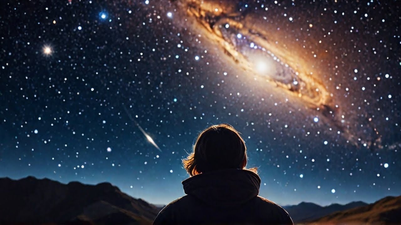 Transitos Planetarios:  La Verdad detr&aacute;s de tu Hor&oacute;scopo