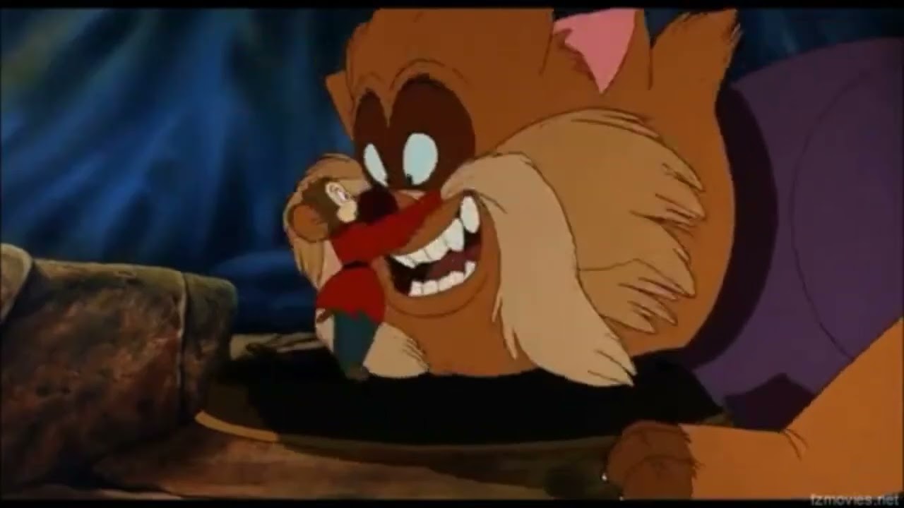 CMV (2025): From All of Us To All of You