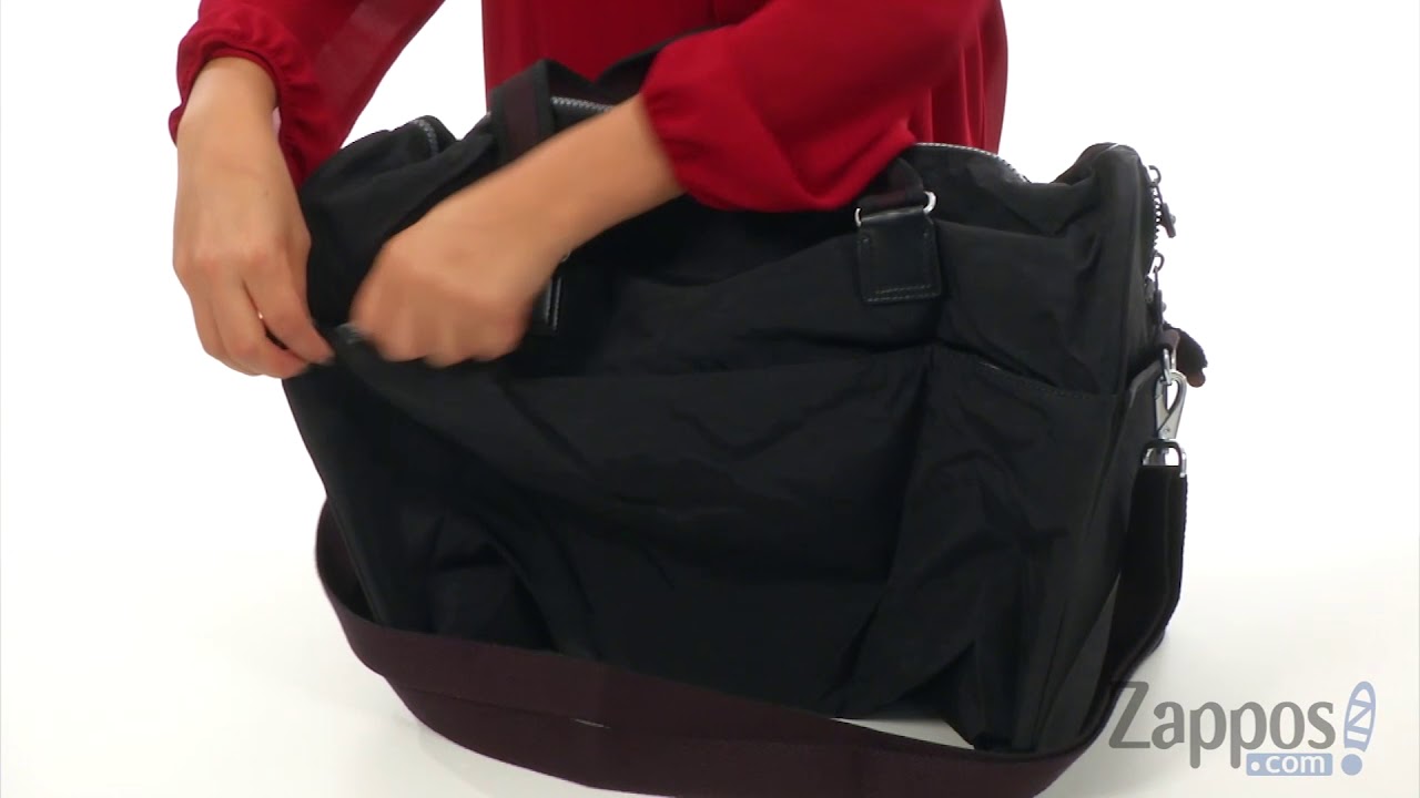 Kipling Itska N2 SKU: 8987152