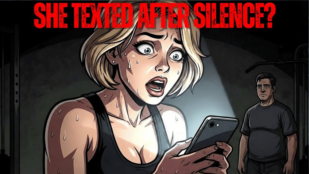 She Texted After Silence? Send THIS Text To Destroy Her Ego (Psychology)
