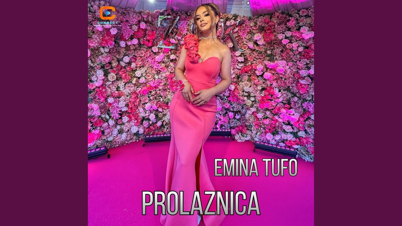 Prolaznica (Live)