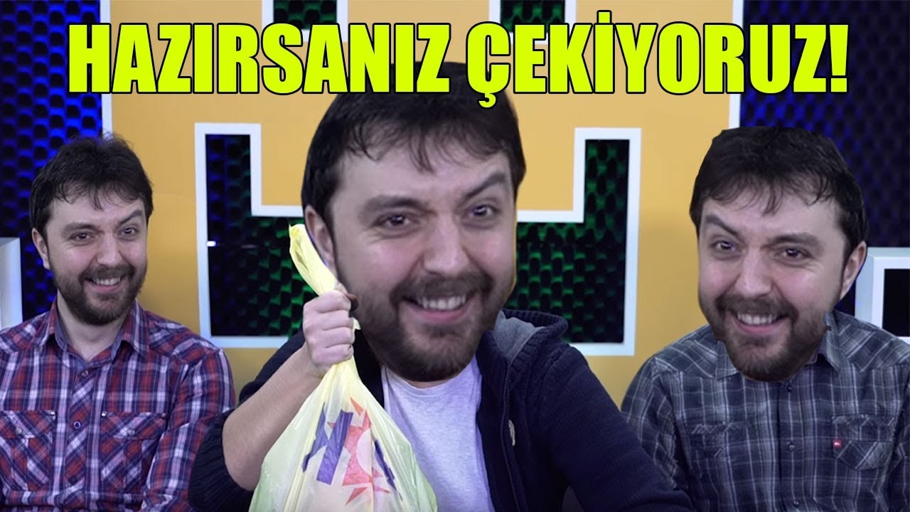 BU OYUNLARI ÇEKMEYİN / süper kahraman oyunu, seriyi çöpe atan oyun, korsanlık oyunu