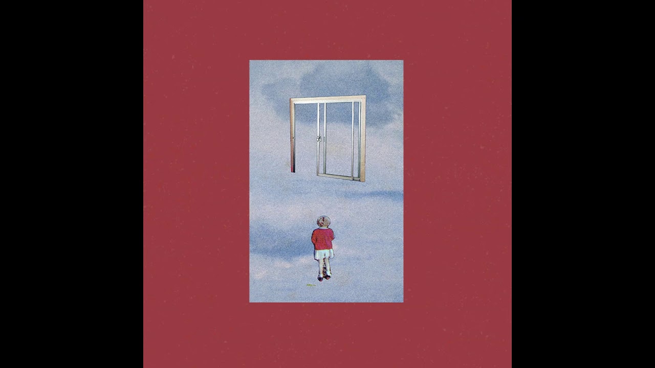El Culto Casero - Cementerio