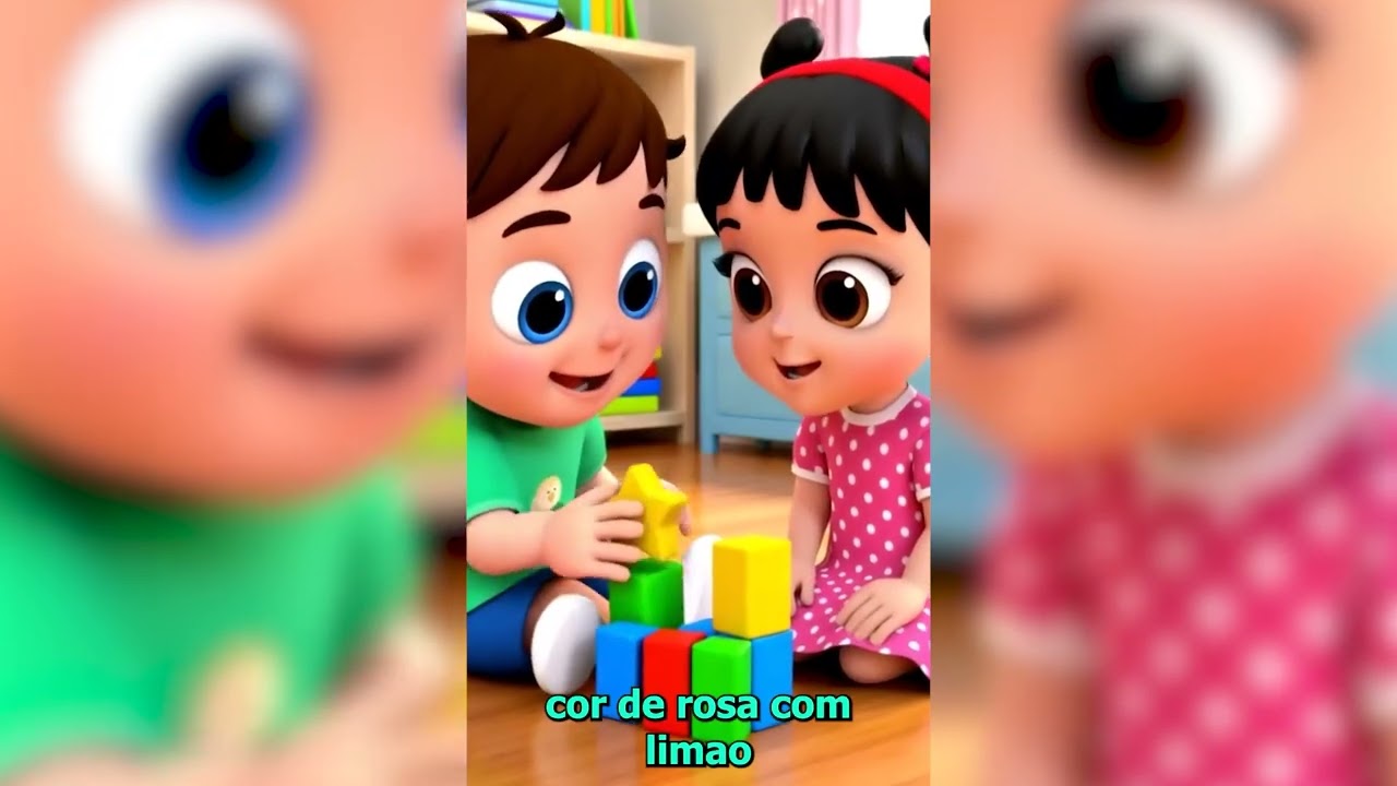 🦋🌈 Vem voar com as borboletas e soltar a imaginação! 🌈🦋