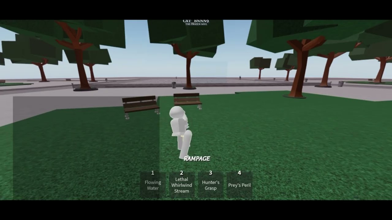 Bloxstrap and fastflag script | Smooth | For high ping |