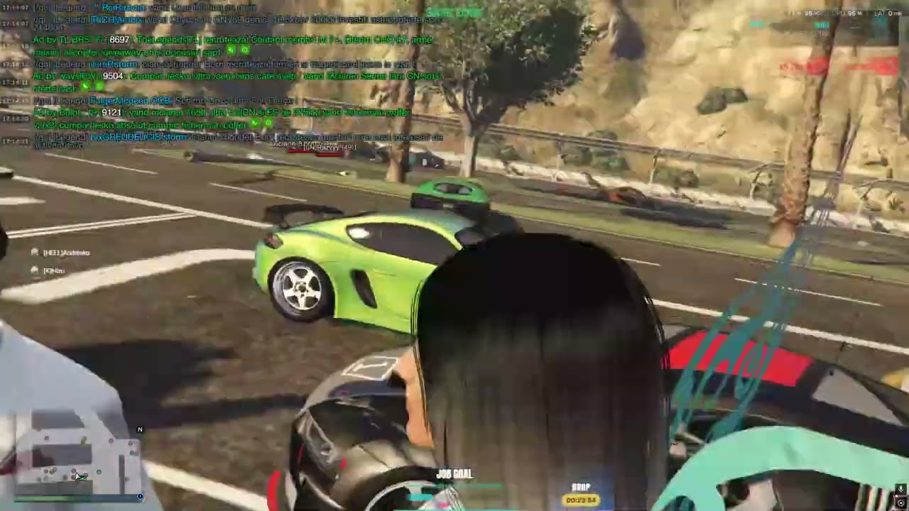 Grand Theft Auto V 2026 03 05   17 21 43 03 DVR   Trim   Trim