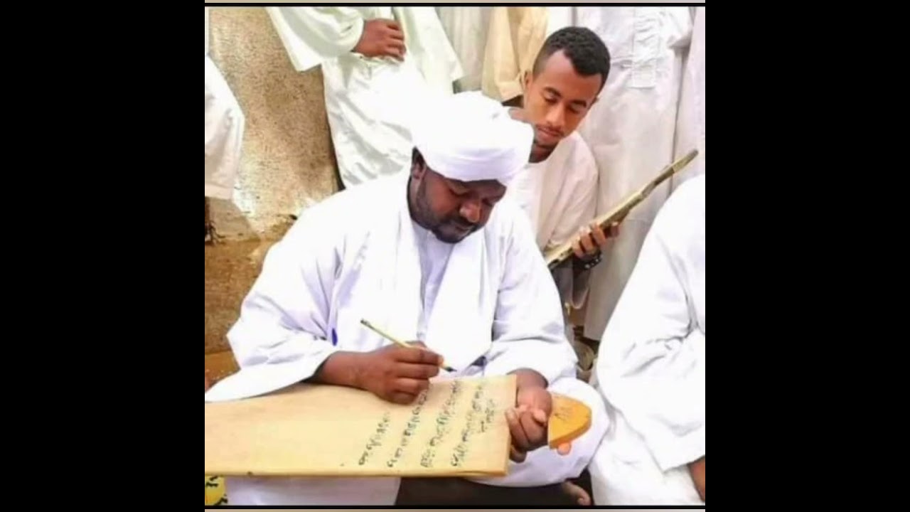 المادح الخير الشليبي قامو العشاق تمو المني يا ربنا هون لي لخير انا