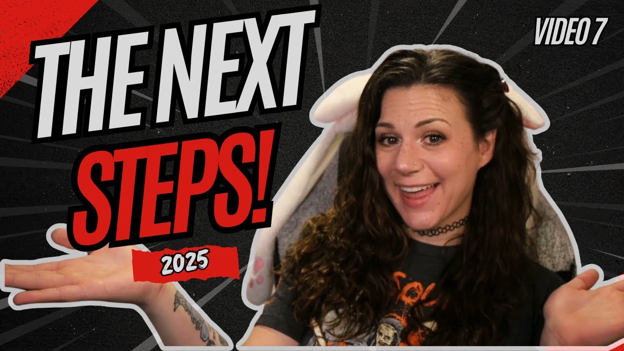 You Hit Twitch Affiliate&hellip; Now What?