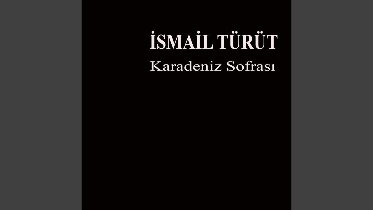 Of'lu Ile Bayburt'lu