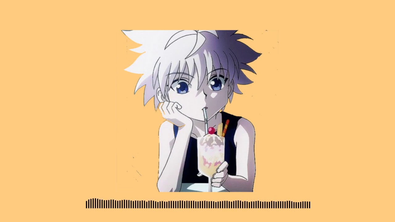 𝕂𝕖𝕟𝕠 - 𝕆𝕙𝕒𝕪𝕠𝕦 [𝕤𝕝𝕠𝕨𝕖𝕕+𝕣𝕖𝕧𝕖𝕣𝕓]