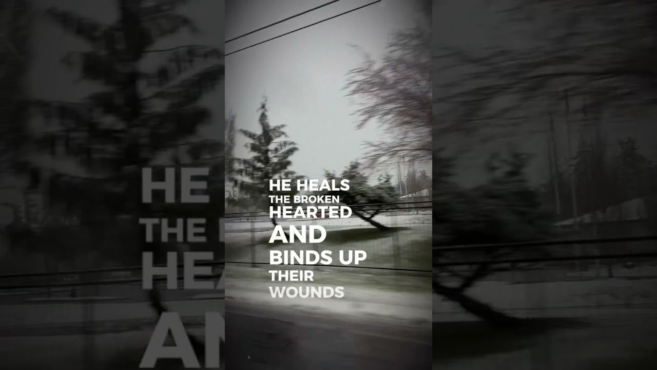 Bible verse for today #viral  #shorts