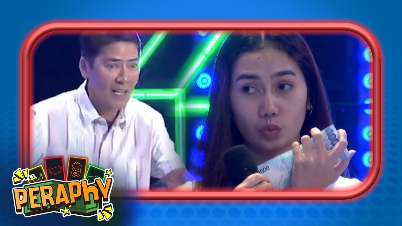 SAKIT SA BULSA? I-PERAPHY YAN! | E.A.T. | Oct. 20, 2023