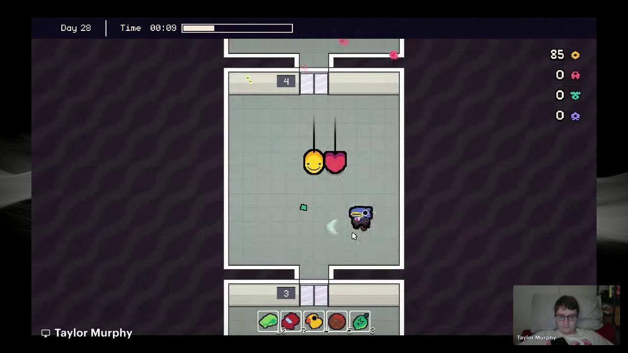 Piñata Go Boom