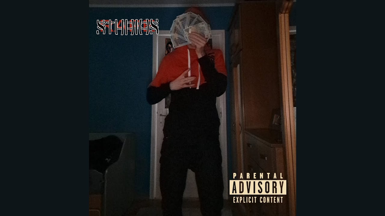 Aspru - Minimum Wage (Crypt Disstrack)