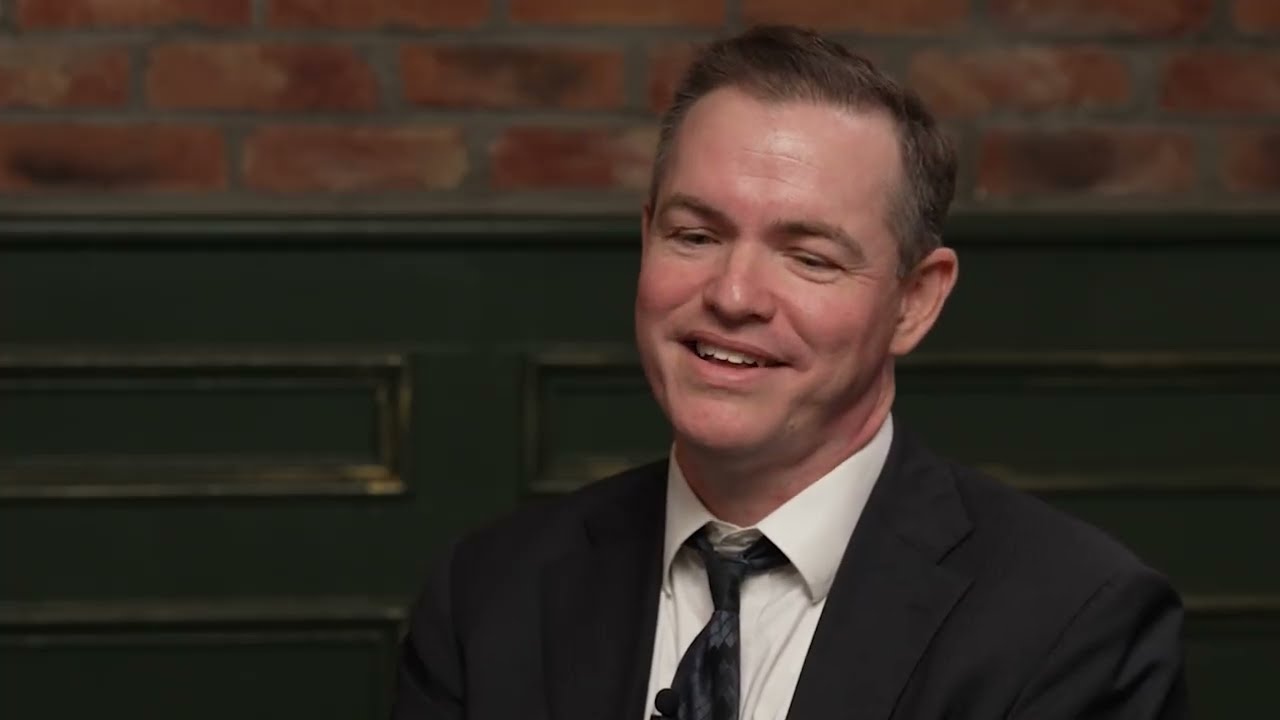 What are the therapeutic combinations in large cell lymphoma?