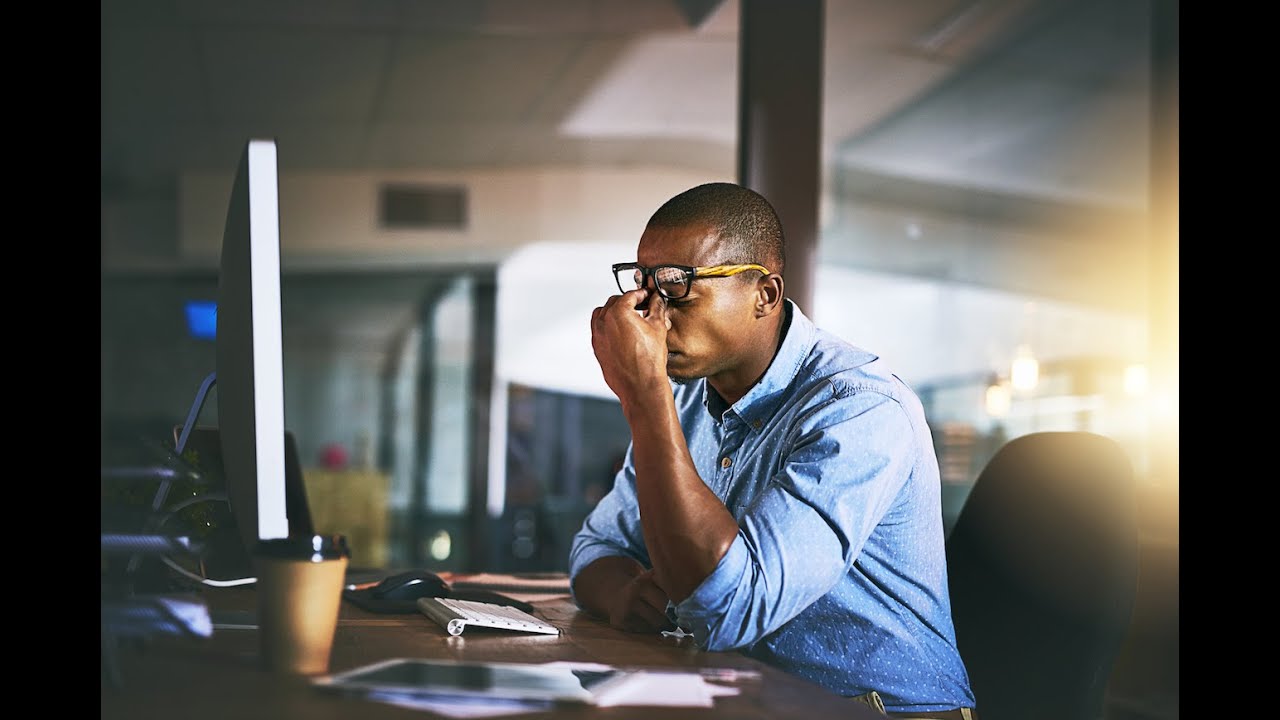 Avoiding Data Deluge and Alarm Fatigue | Netreo On-Demand Webinars