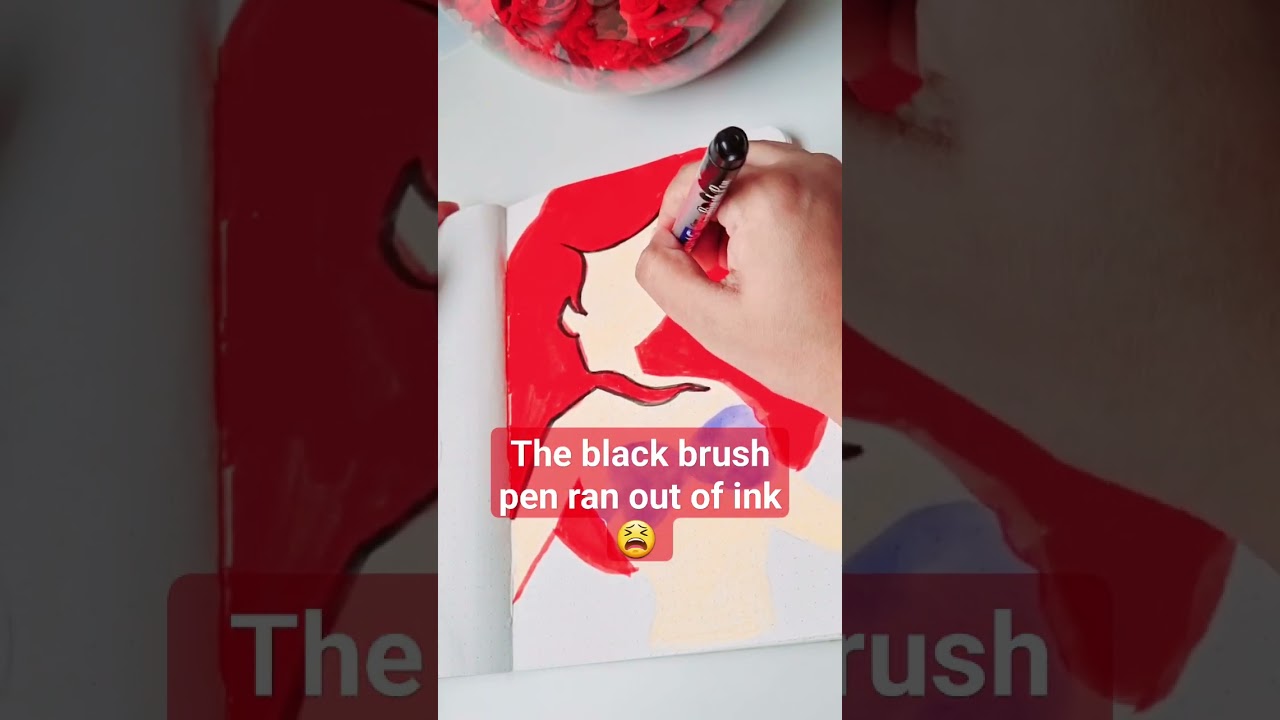 Easy ideas for art journal 