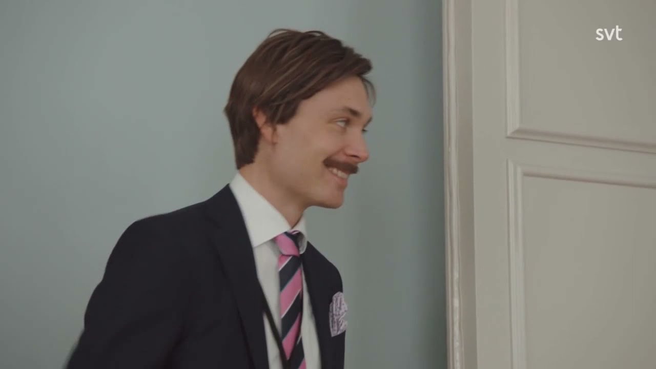 Best Of Jesper Rönndahl, Dips Säsong 2