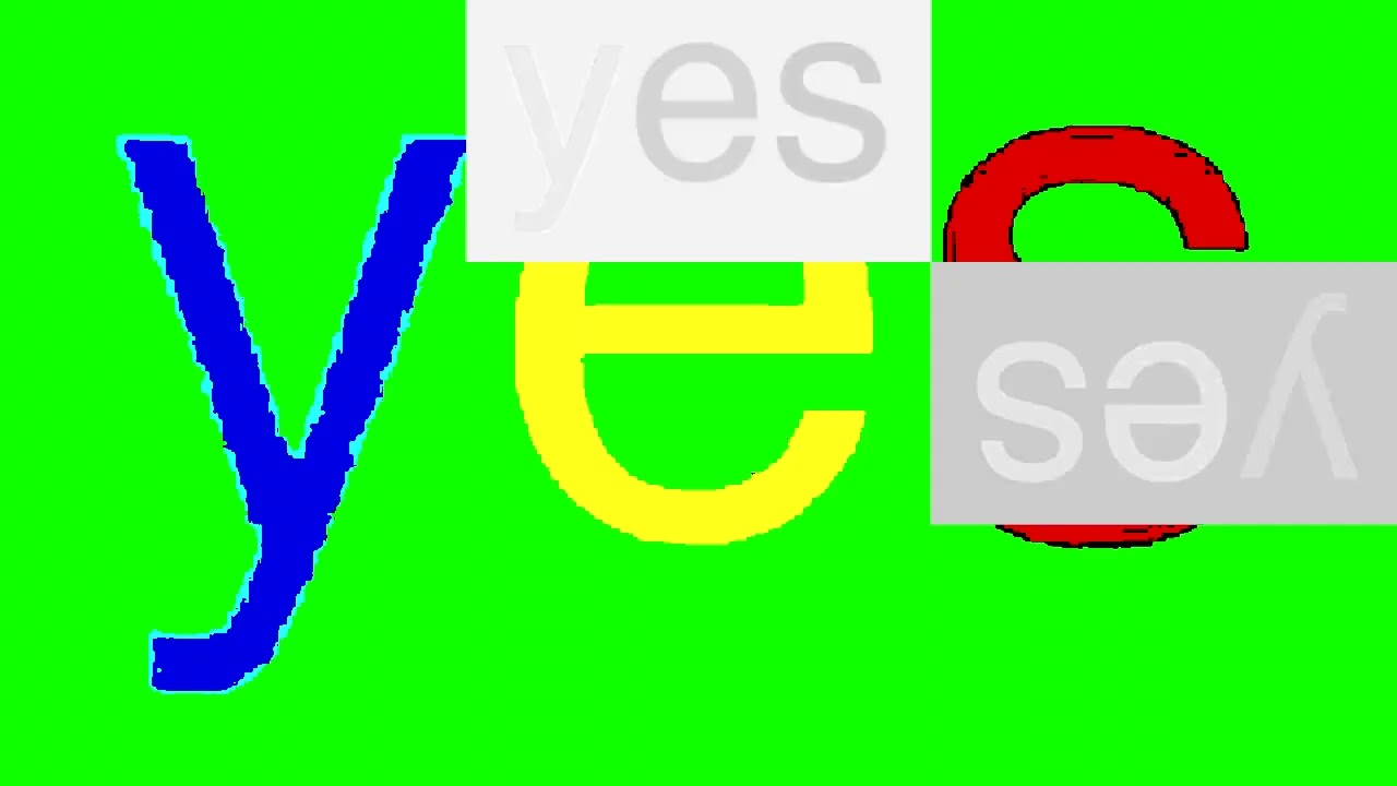 (REQUESTED) Yes Sparta Remix TheKantapapa Veg Custom