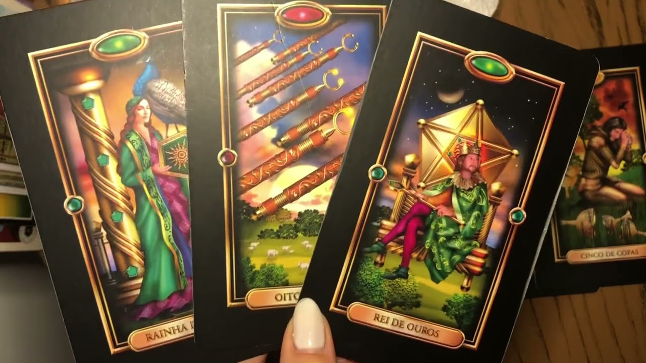 CÂNCER ❤️‍🔥♋️ VOCÊ E ESSA PESSOA A UM PASSO DE SER VERDADE 💎❤️‍🔥