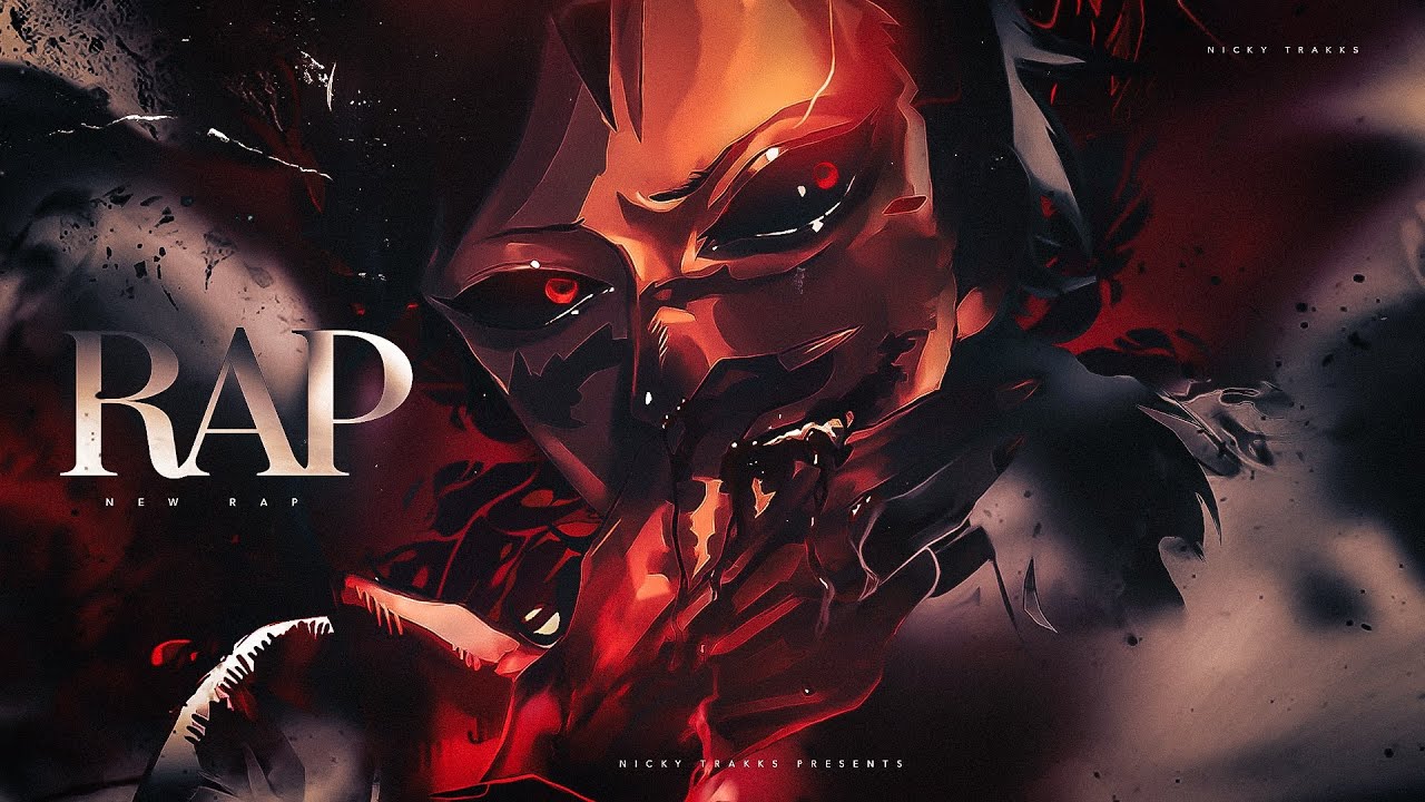Genya Shinazugawa Rap | Lock And Load | Nicky Trakks ft. Delta Deez | [Demon Slayer]